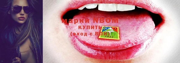 apvp Билибино