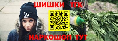 метадон Дубна