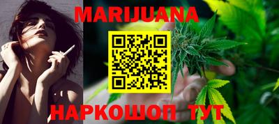 МДПВ Донецк